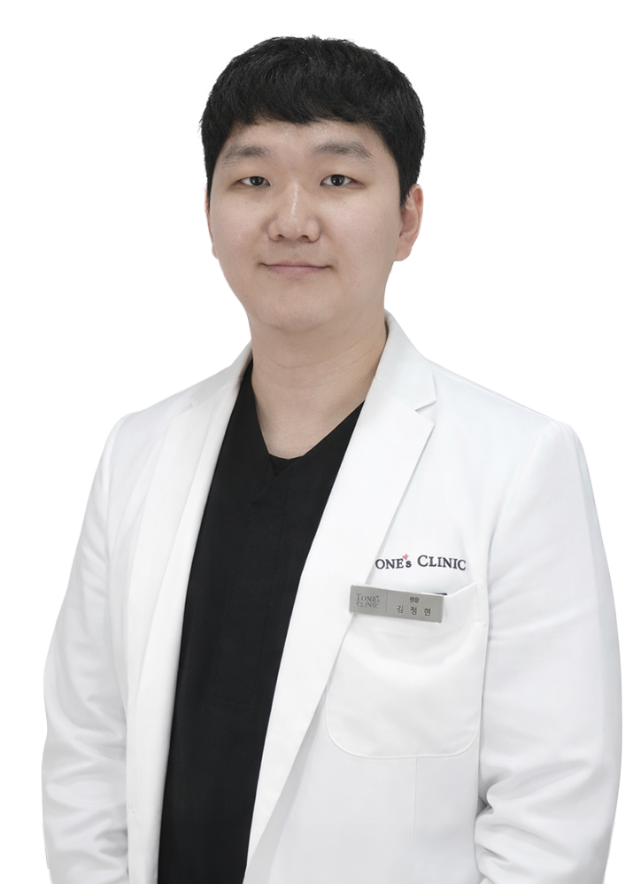 일산점-김정현 원장님.png